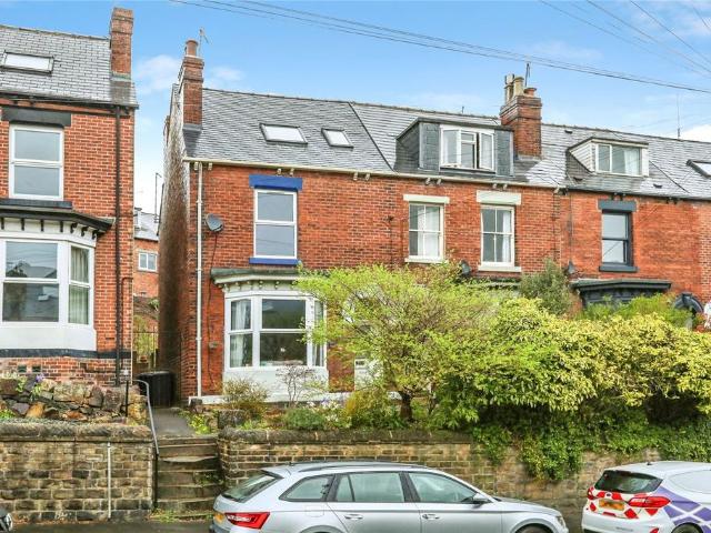 House for sale in Ranmoor, Isle Of Man