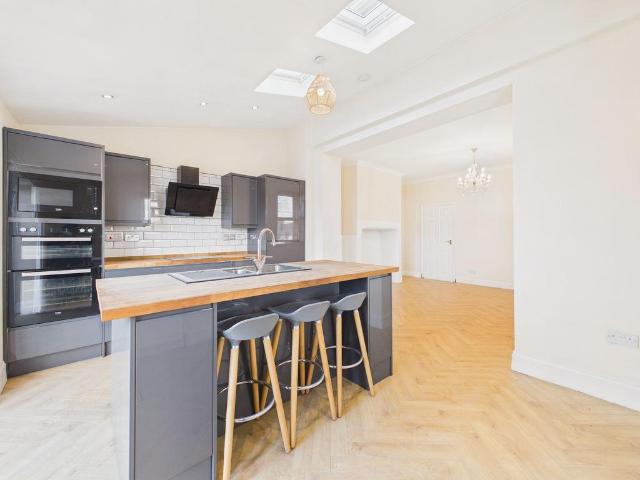 House for sale in Old Sunniside, Isle Of Man