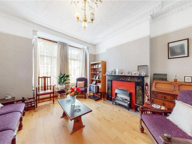 House for sale in London Borough of Islington, Greater London