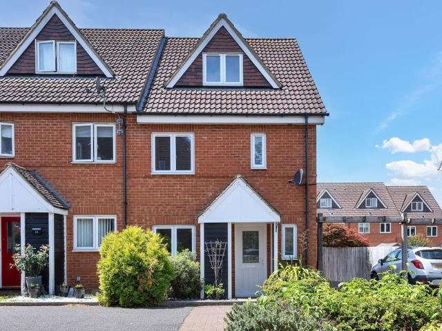 House for sale in King's Walden, Hertfordshire