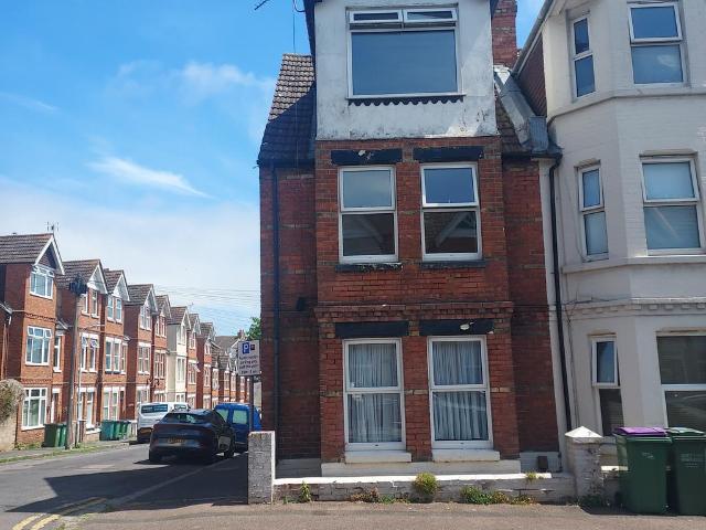 House for sale in Folkestone