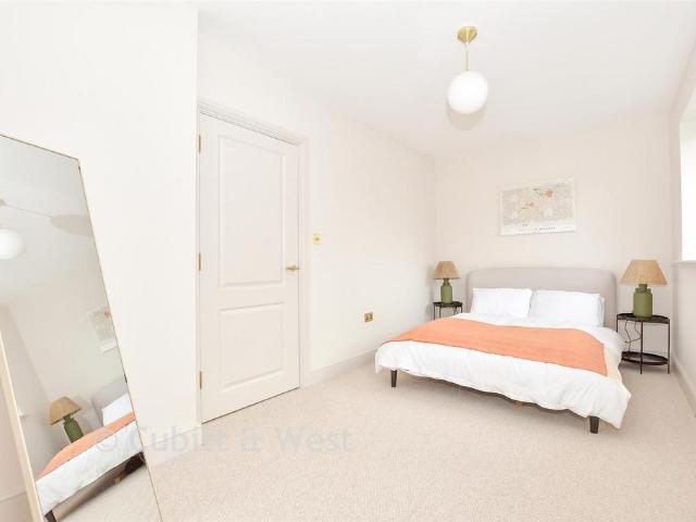 House for sale in Patcham