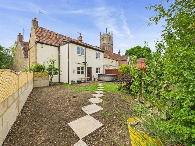 House for sale in Calne