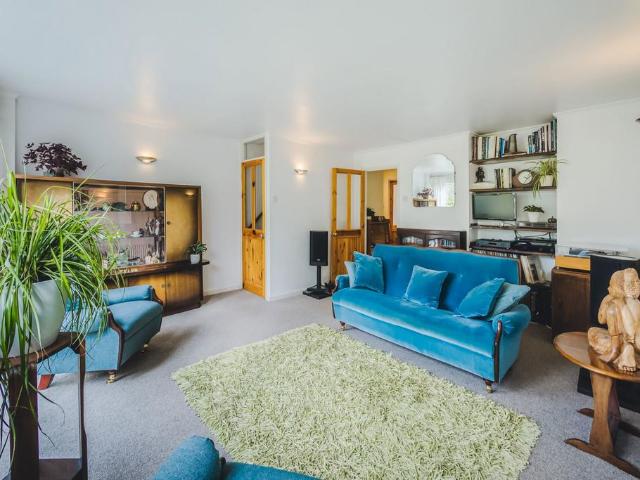 House for sale in Faringdon, Vale of White Horse