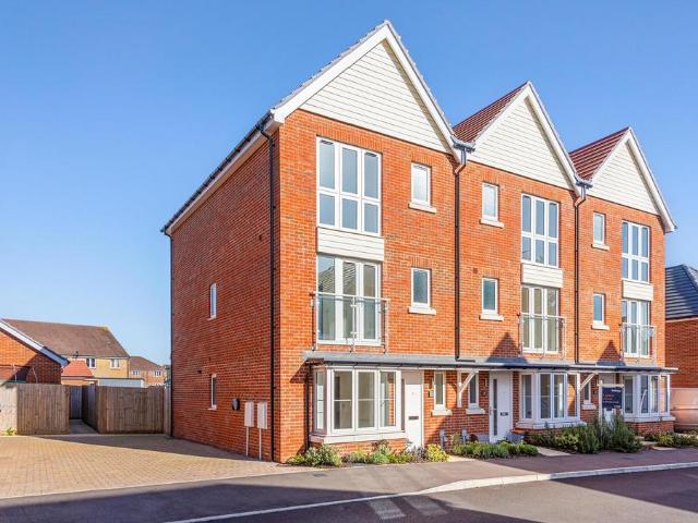 House for sale in Littlecote, Isle Of Man