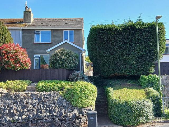 House for sale in St Michaels, Livermead