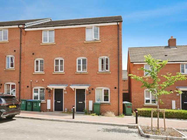 House for sale in West Midlands