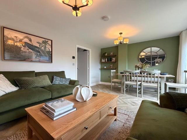 House for sale in Whitehill, Bolton Low Houses