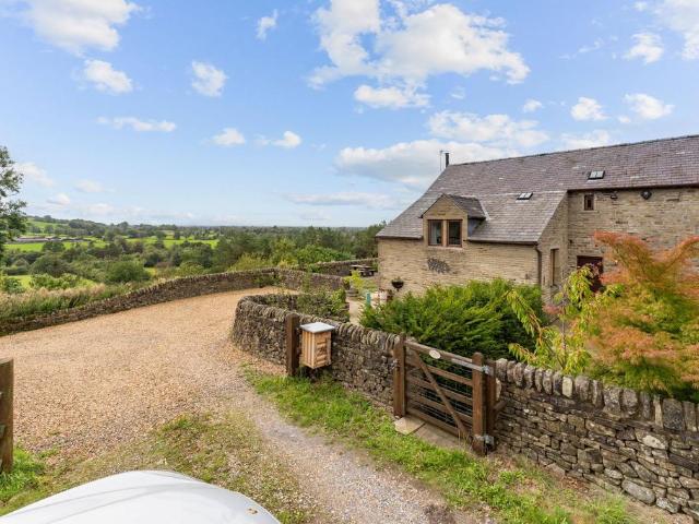 House for sale in Sutton, Sutton Lane Ends