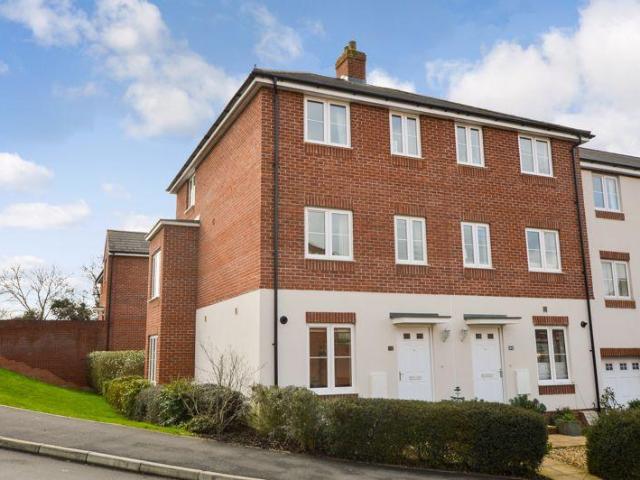 House for sale in Salisbury, Isle Of Man