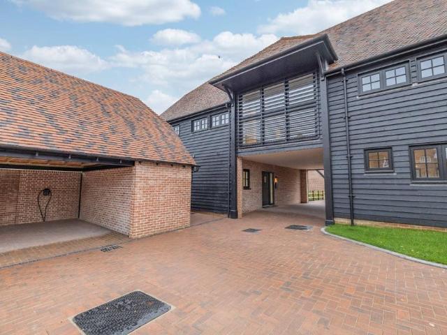 House for sale in Hoath, Canterbury