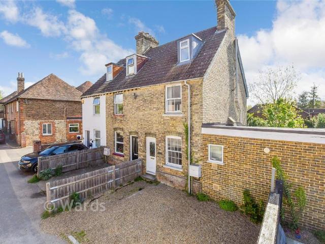House for sale in Midway, Kent
