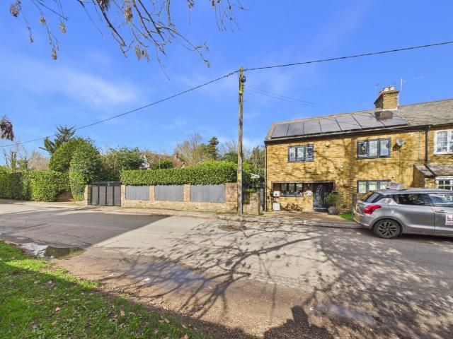 House for sale in Iver, Iver Heath