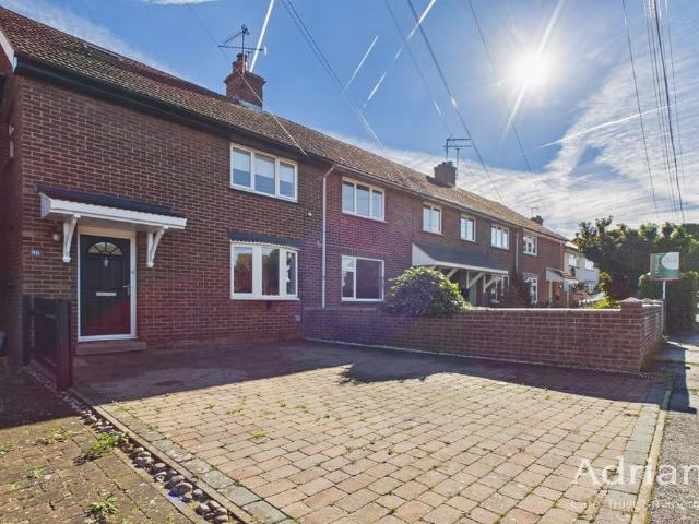 House for sale in Boyton Cross, Chelmsford