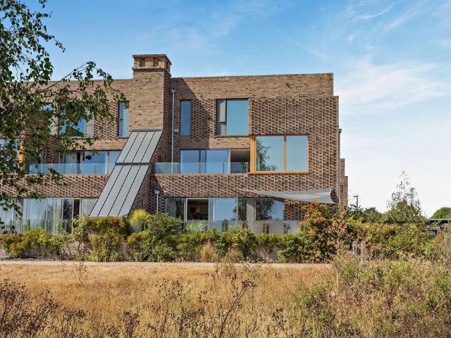 House for sale in Arbury, Cambridgeshire