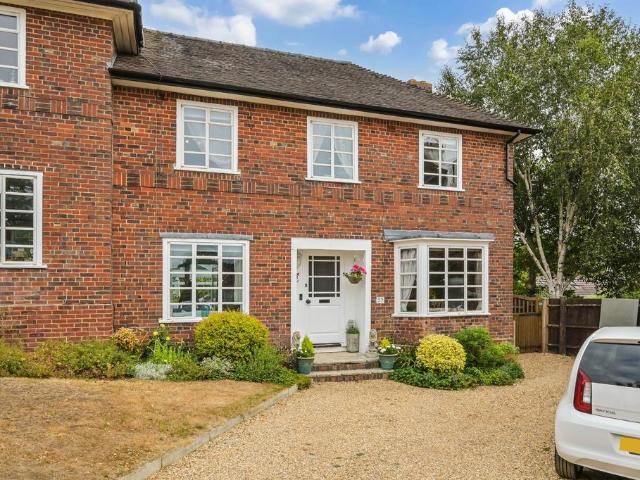 House for sale in Swaythling, Isle Of Man