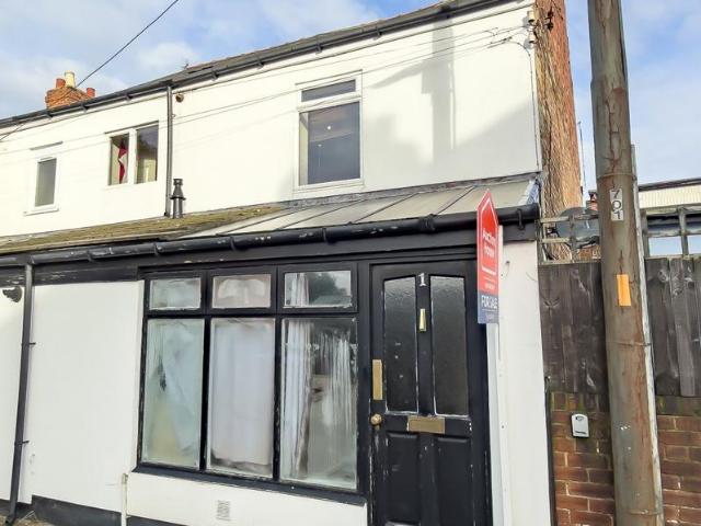 House for sale in Pity Me, Framwellgate Moor