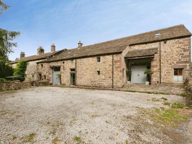 House for sale in Rylstone