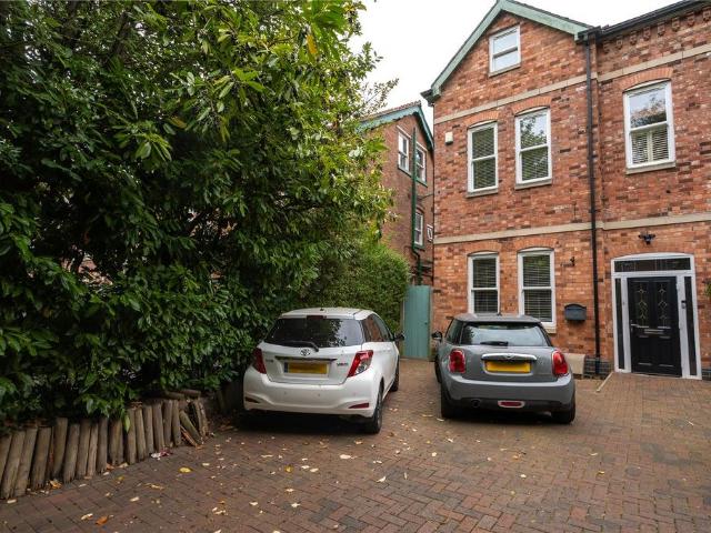 House for sale in Acocks Green, Tyseley
