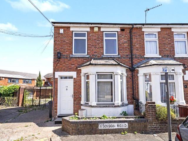 House for sale in Reading