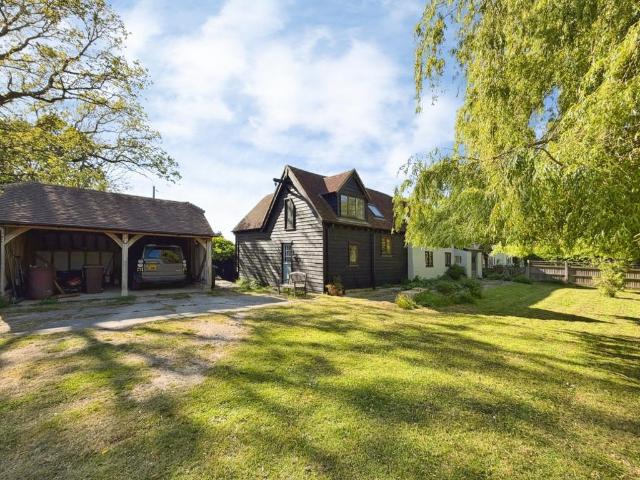 House for sale in Bridgefield, Kent