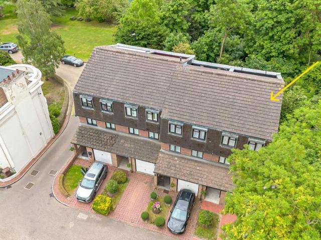 House for sale in Isle Of Man