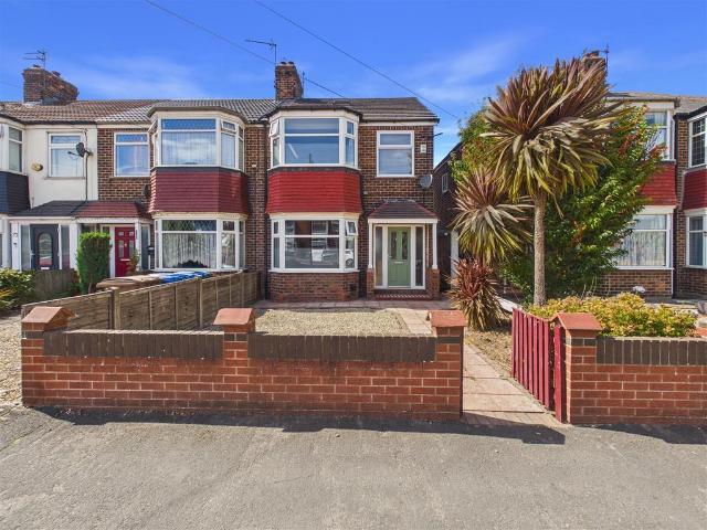 House for sale in Hessle, East Riding Of Yorkshire
