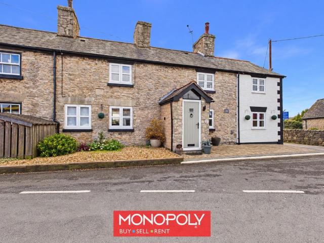 House for sale in Henllan