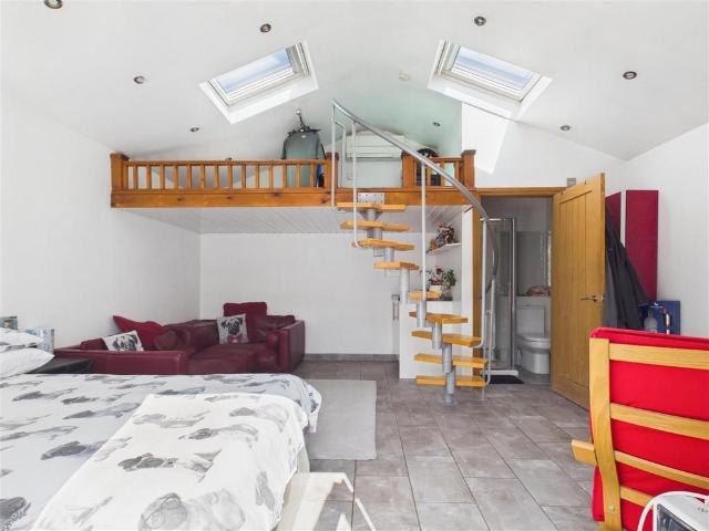 House for sale in Copsewood, West Midlands