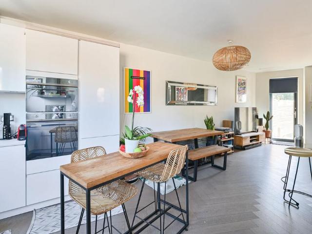 House for sale in Streatham Hill, Greater London