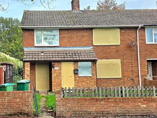 House for sale in Wimpson, Isle Of Man