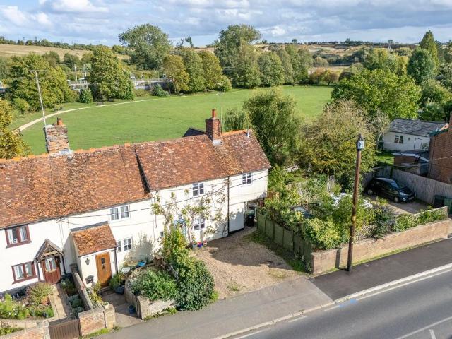 House for sale in Newport, Uttlesford