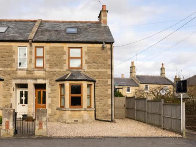 House for sale in Corsham