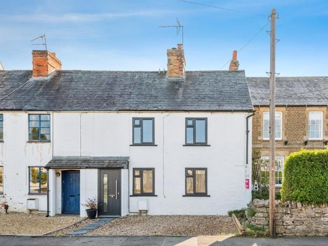 House for sale in Drayton, Dromore