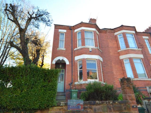House for sale in Coundon, West Midlands