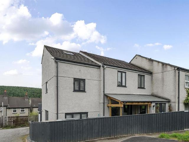 House for sale in Calstock, Gunnislake