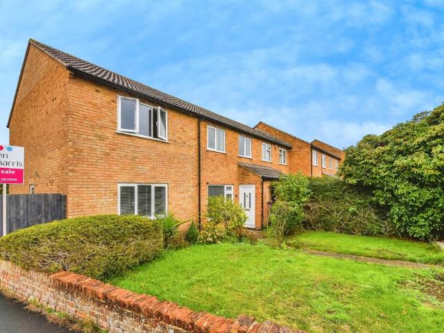 House for sale in Frome