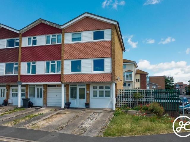 House for sale in Bridgwater, Somerset
