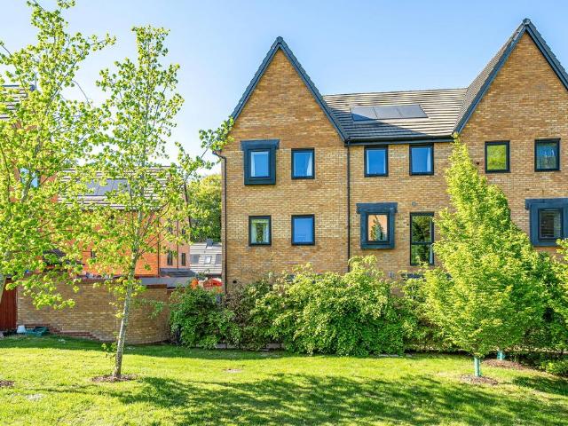 House for sale in Priest Down, Isle Of Man