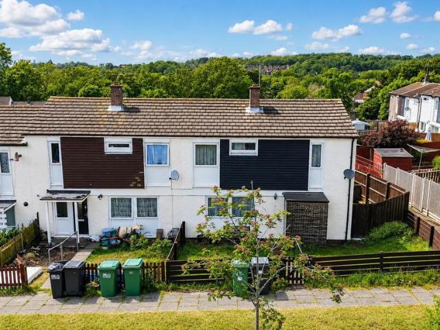 House for sale in Hollington, Guestling Green