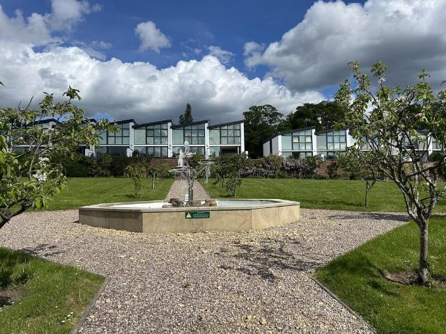 House for sale in Blaydon, Tyne And Wear