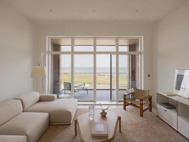 House for sale in Comers, Norfolk