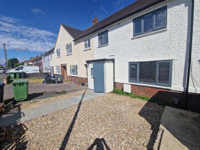 House for sale in Midway, Kent