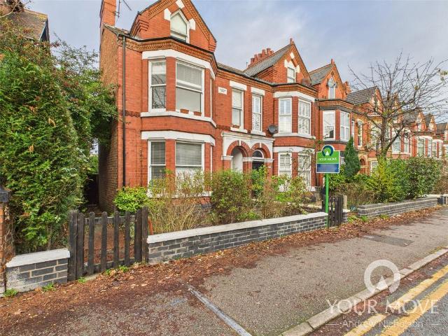 House for sale in Hammond Street