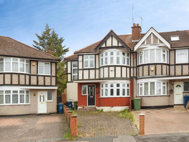 House for sale in Lane, Isle Of Man