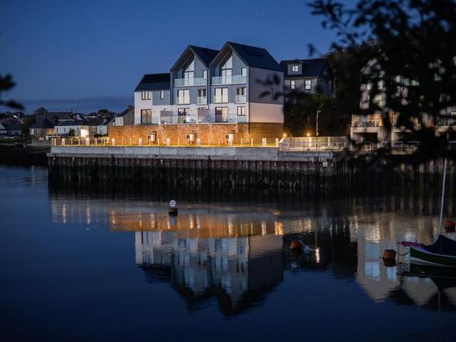 House for sale in Oreston, Plymouth