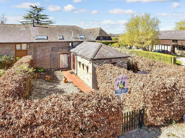 House for sale in Worth, Ash
