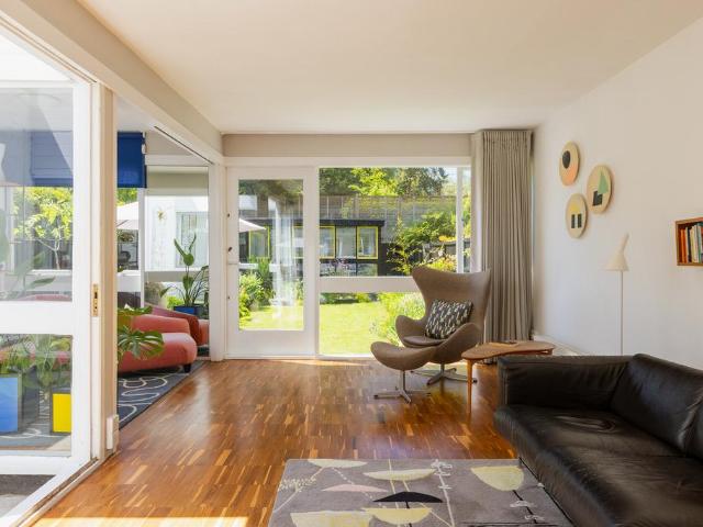 House for sale in Kidbrooke, Greater London