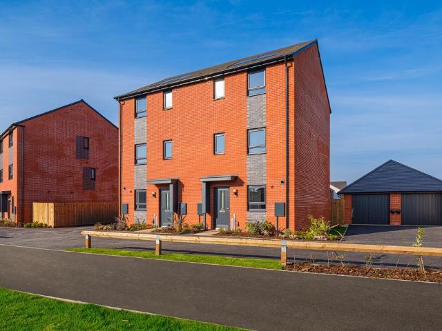 House for sale in Upper Lighthorne, Alderminster