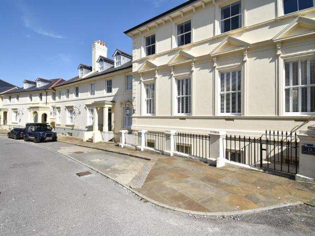 House for sale in St Leonards Green, Guestling Green